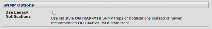 snmp-trap-new-and-legacy-01.png