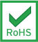 RoHS_logo.jpg