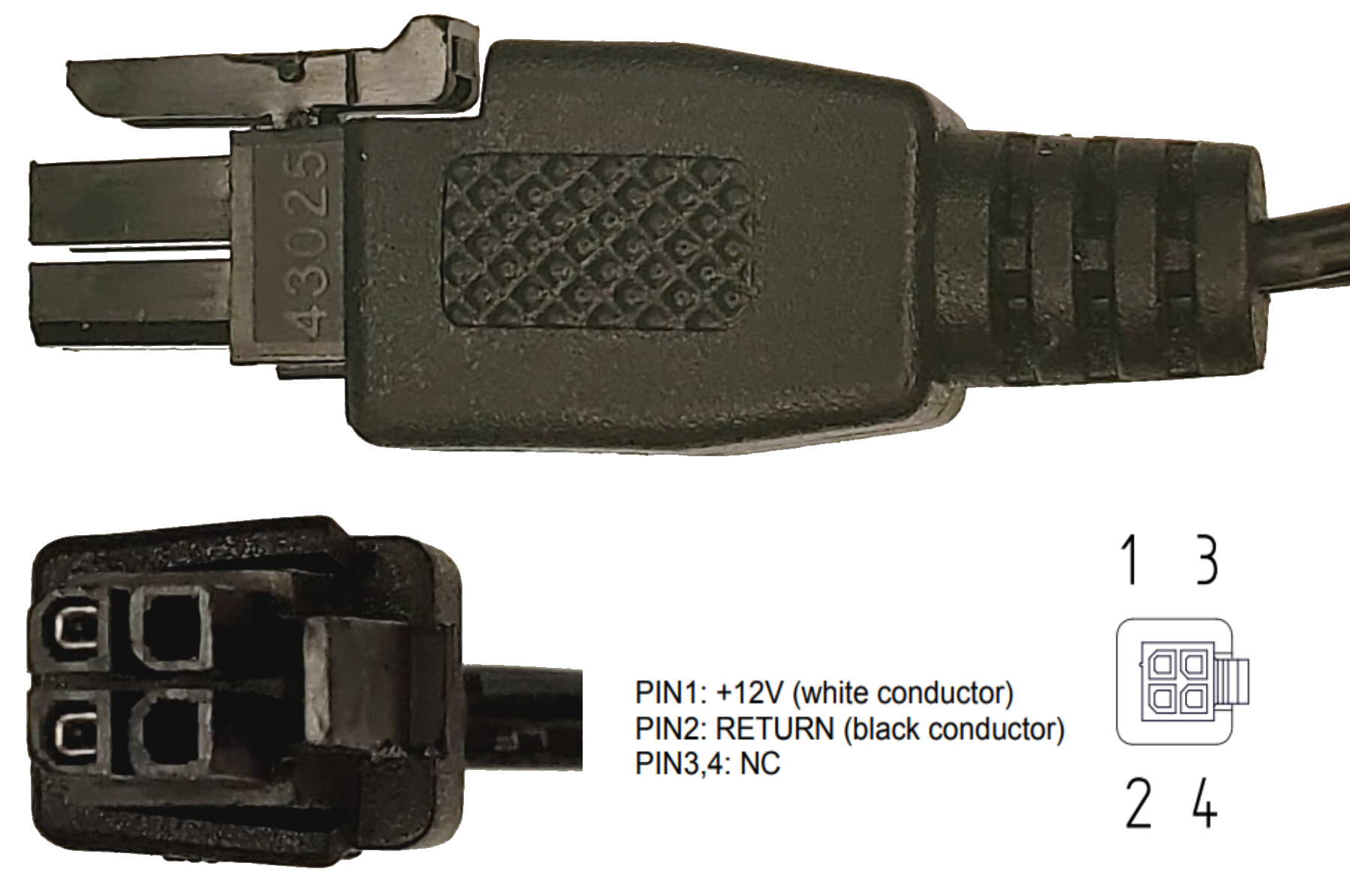4_pin_connector.png