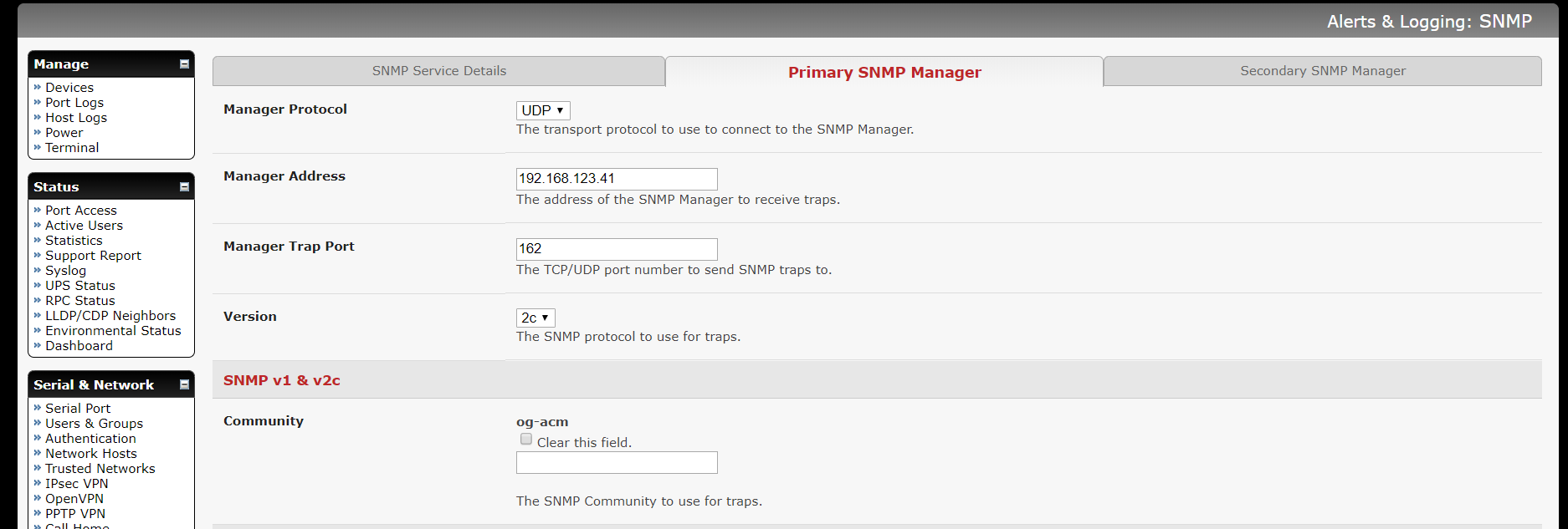 Primary_SNMP_Manager_v2.PNG