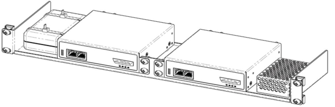 590033_rack_tray_assembled.png