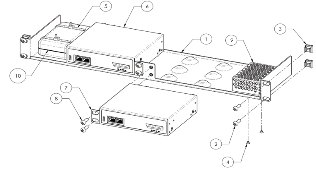 590033_rack_tray_component_diagram.png